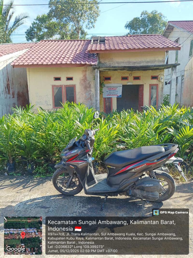 Foto Kunjungan - FOTO_KUNJUNGAN