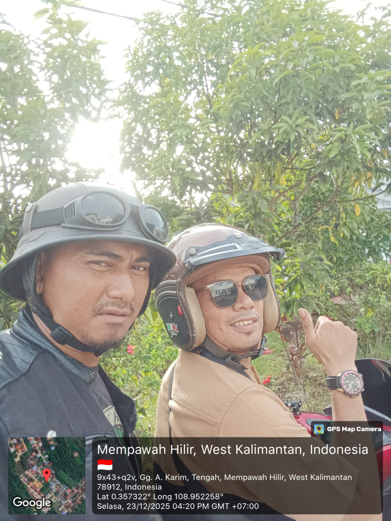 Foto Kunjungan - FOTO_KUNJUNGAN