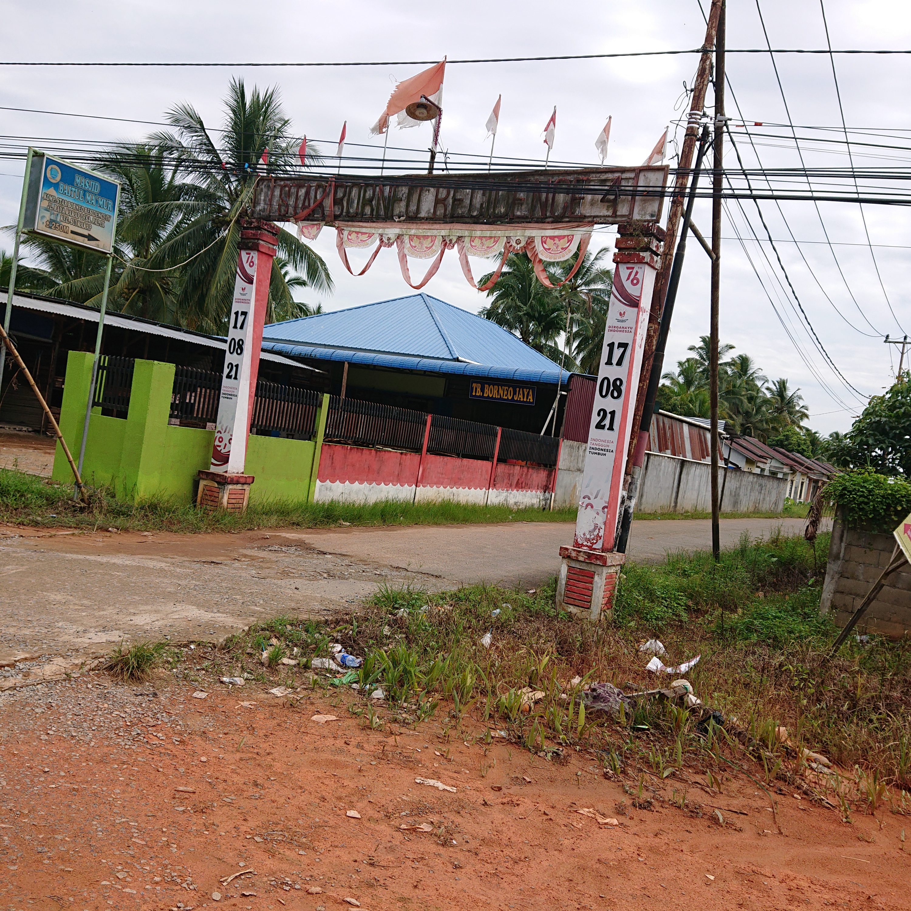 Foto Kunjungan - FOTO_KUNJUNGAN