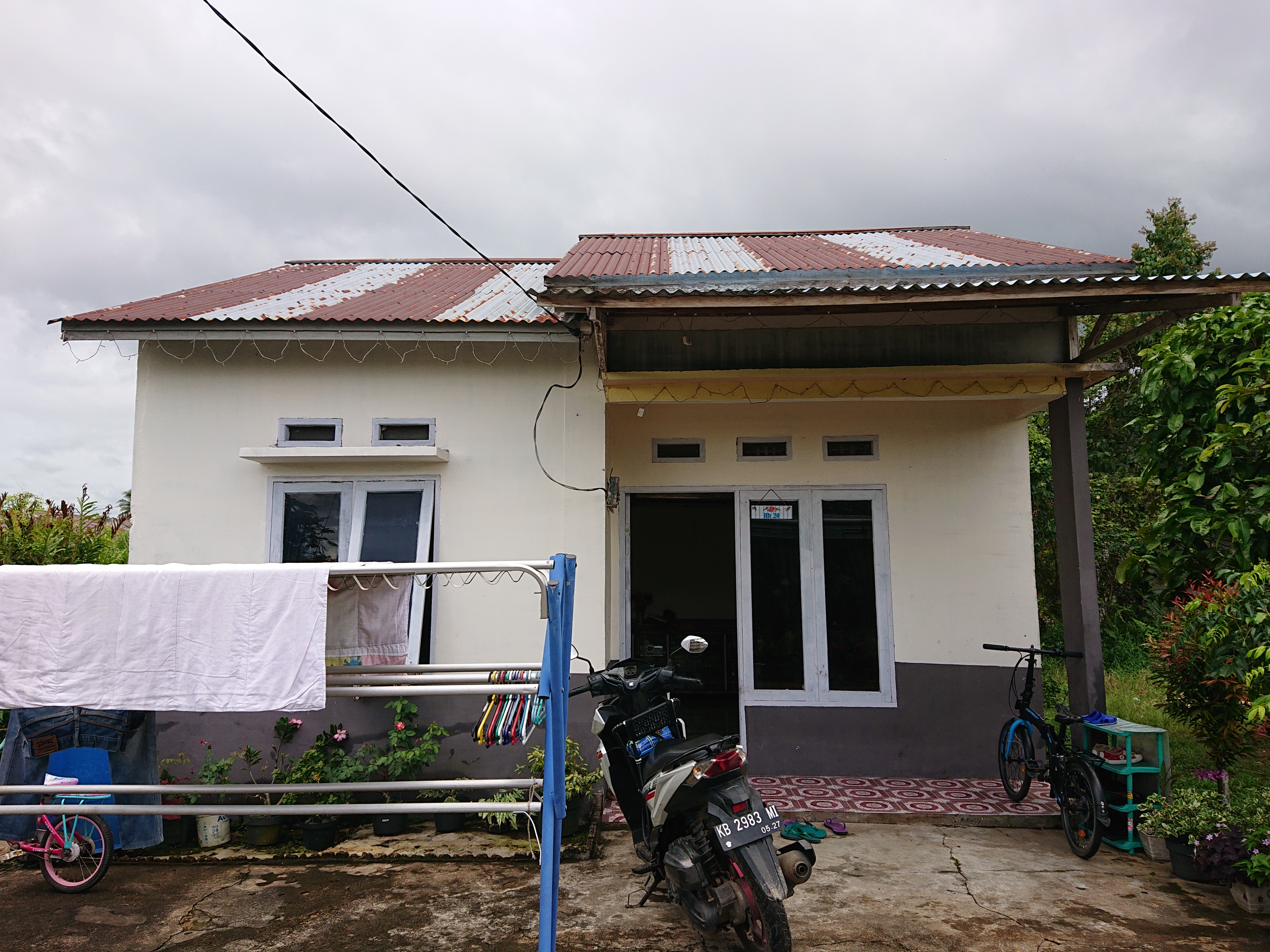 Foto Kunjungan - FOTO_KUNJUNGAN