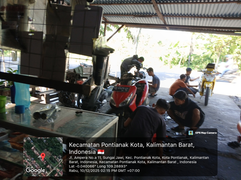 Foto Kunjungan - FOTO_KUNJUNGAN