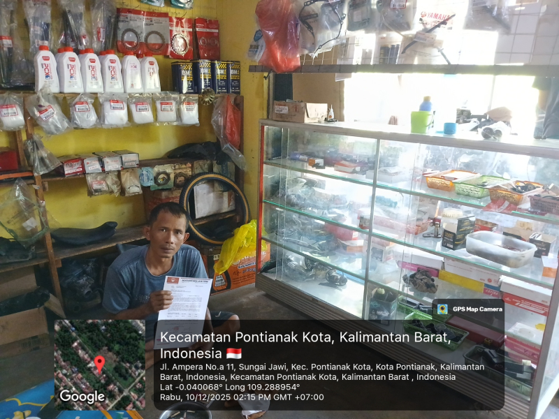 Foto Kunjungan - FOTO_KUNJUNGAN