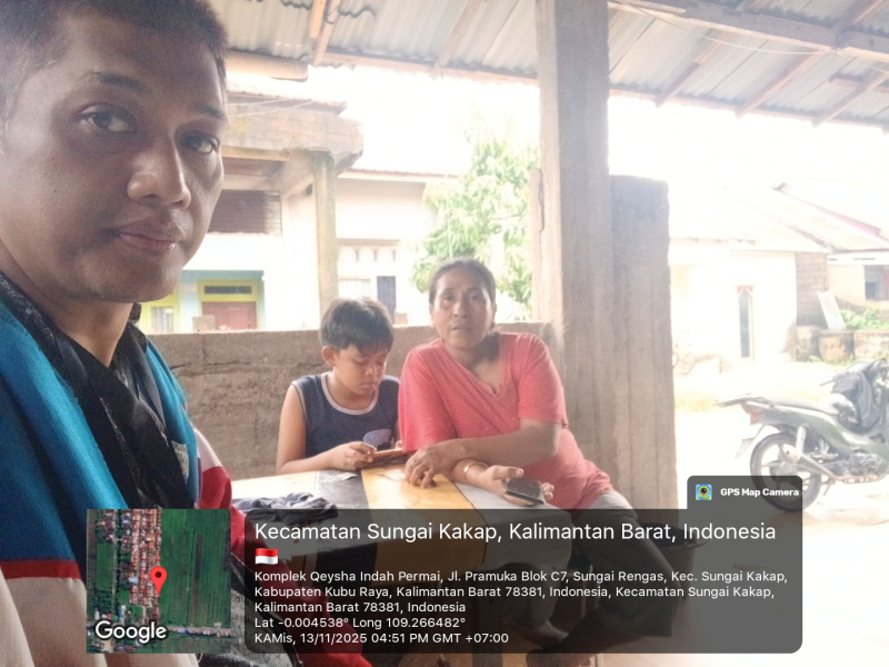 Foto Kunjungan - FOTO_KUNJUNGAN