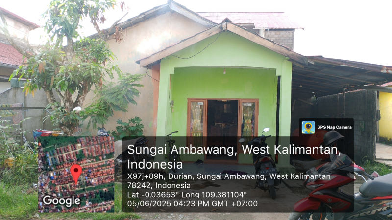 Foto Kunjungan - FOTO_KUNJUNGAN