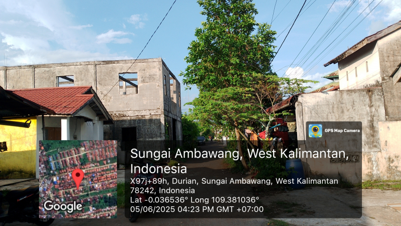 Foto Kunjungan - FOTO_KUNJUNGAN