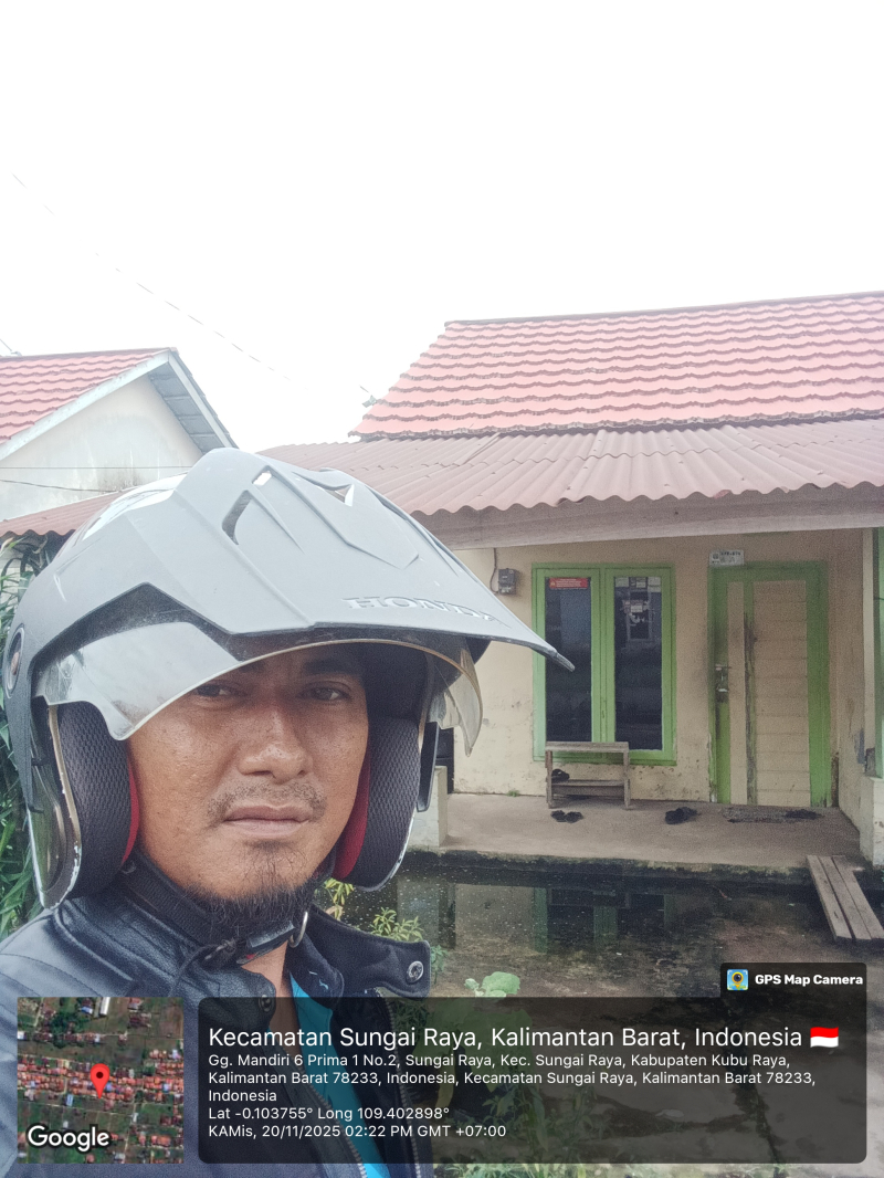 Foto Kunjungan - FOTO_KUNJUNGAN