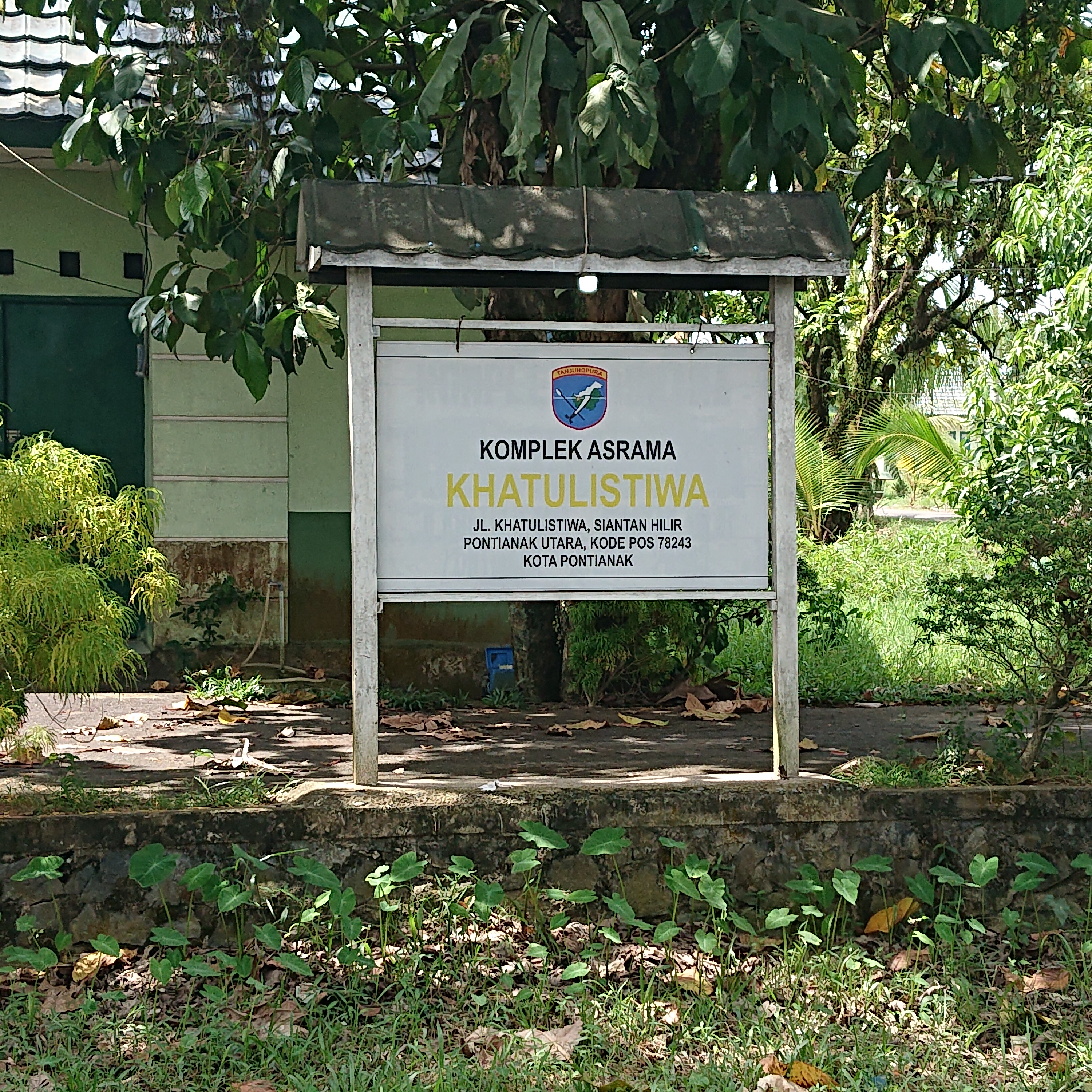 Foto Kunjungan - FOTO_KUNJUNGAN