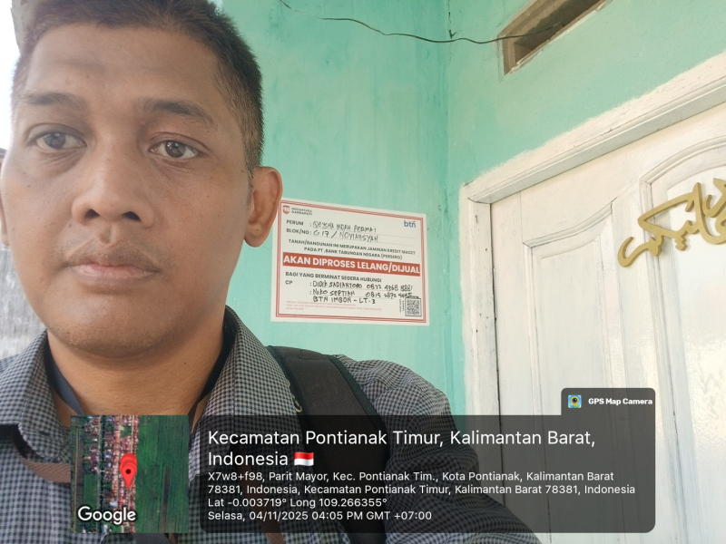 Foto Kunjungan - FOTO_KUNJUNGAN