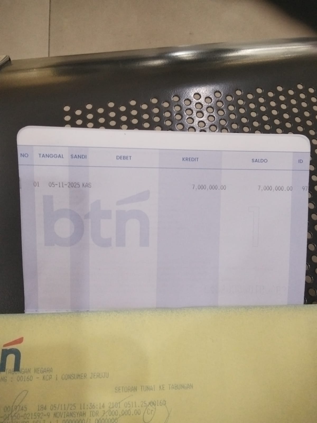 Foto Kunjungan - FOTO_KUNJUNGAN