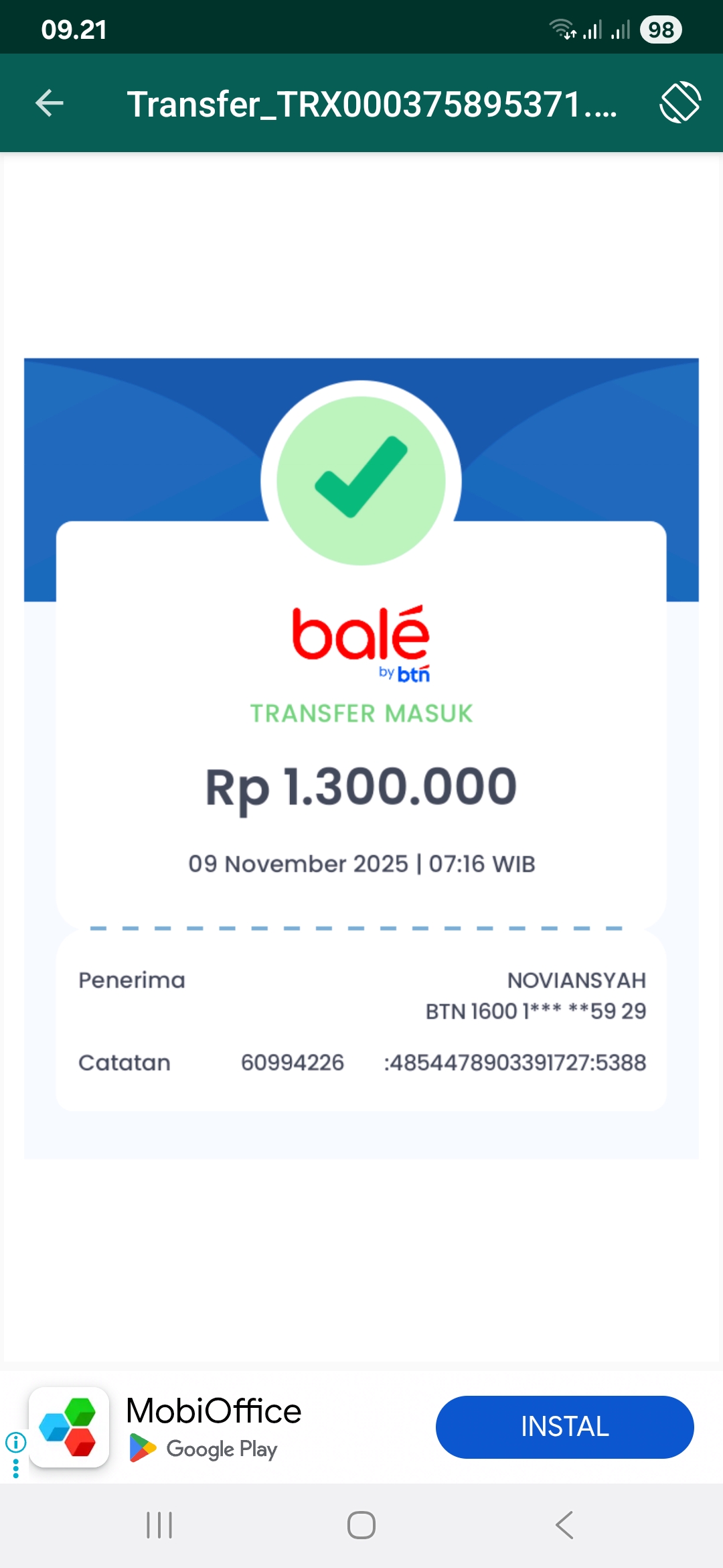 Foto Kunjungan - FOTO_KUNJUNGAN