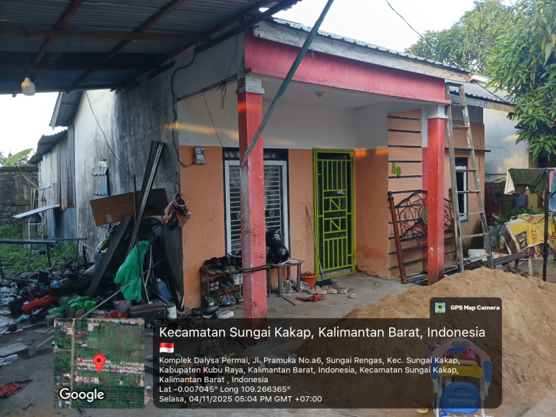 Foto Kunjungan - FOTO_KUNJUNGAN