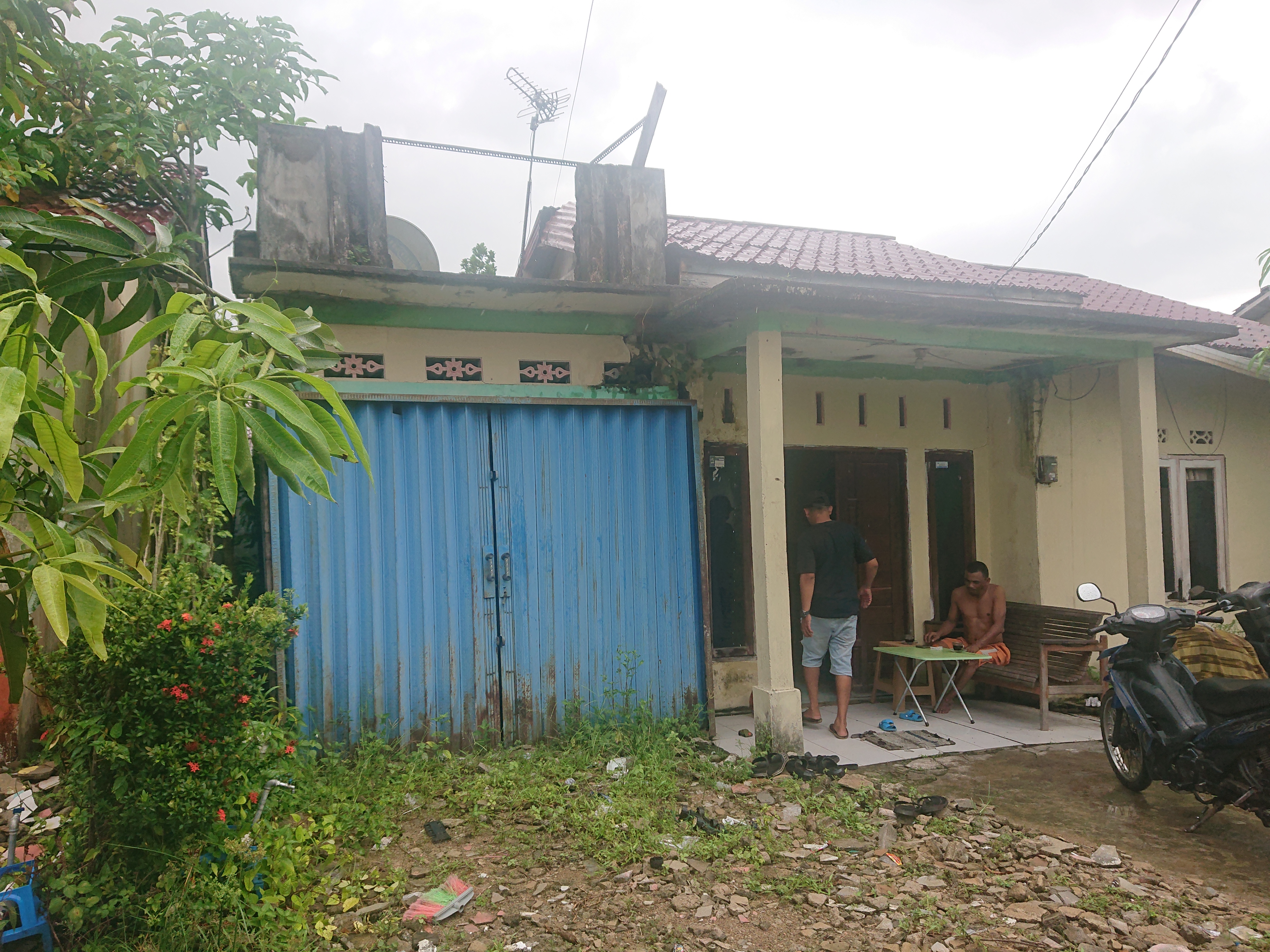 Foto Kunjungan - FOTO_KUNJUNGAN