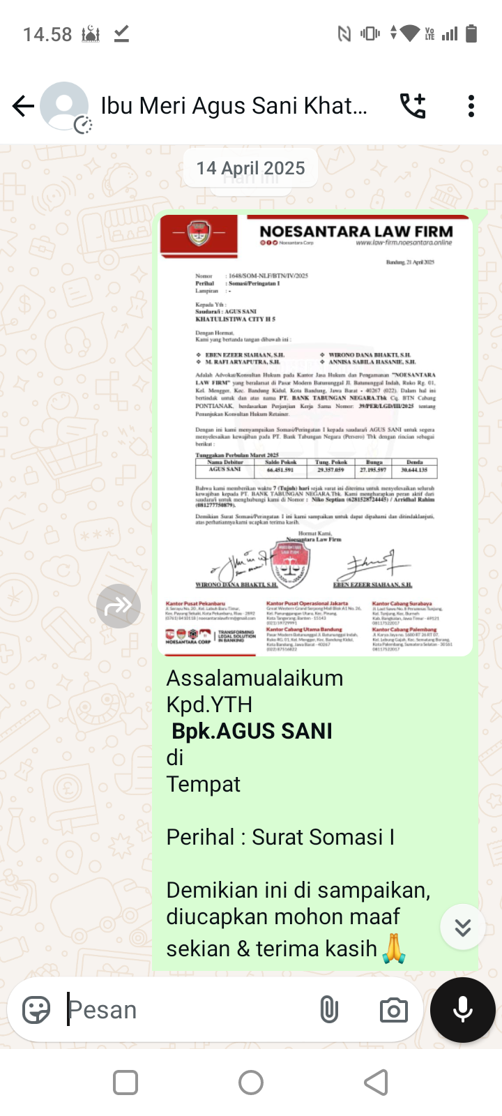 Foto Kunjungan - FOTO_KUNJUNGAN