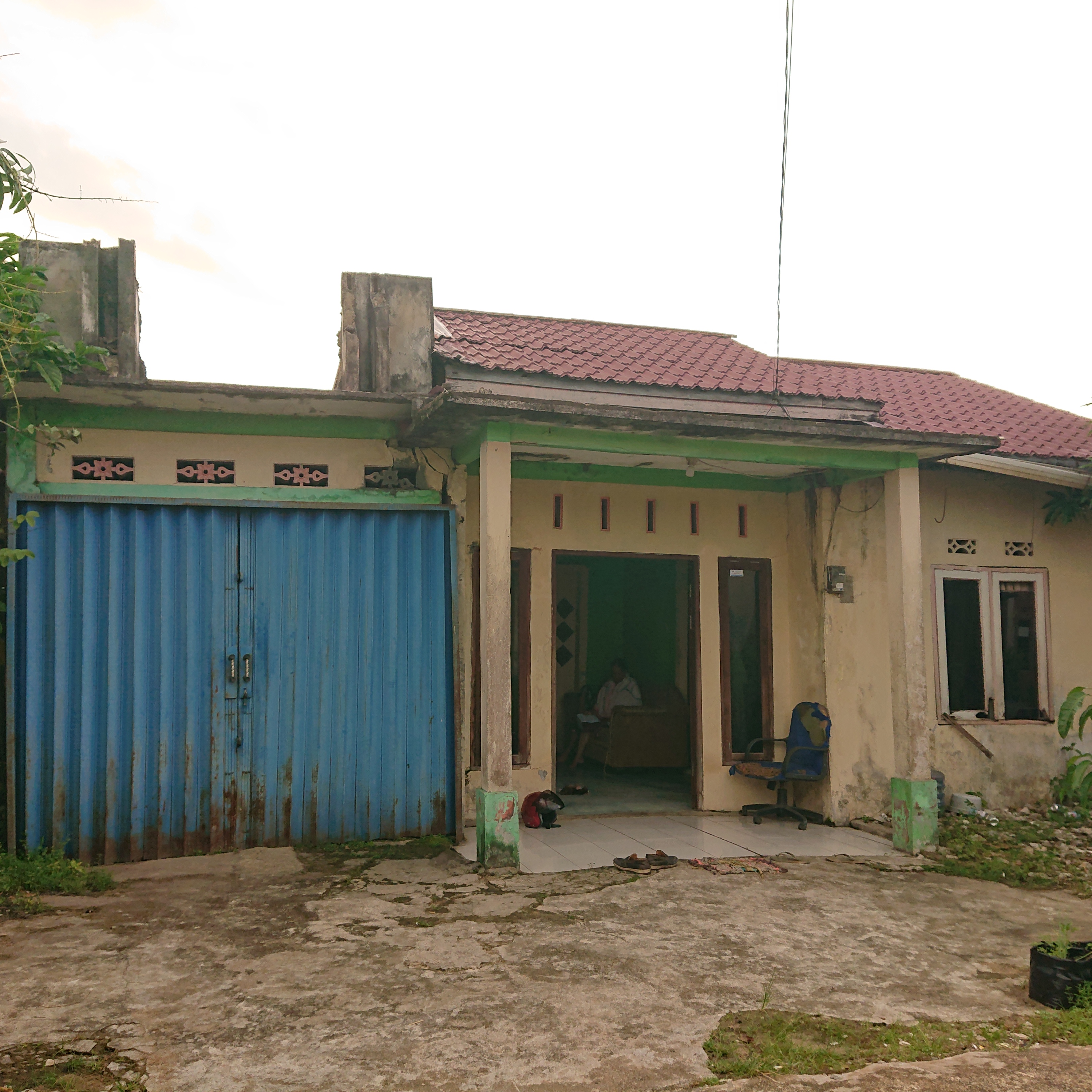 Foto Kunjungan - FOTO_KUNJUNGAN