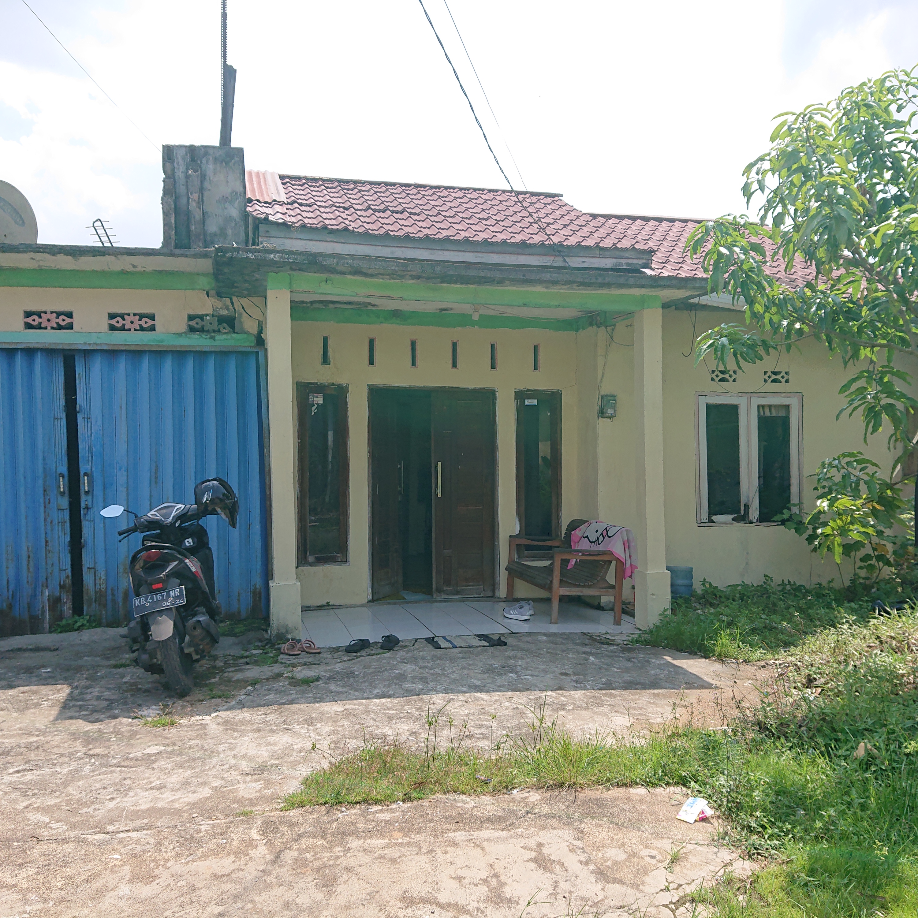 Foto Kunjungan - FOTO_KUNJUNGAN