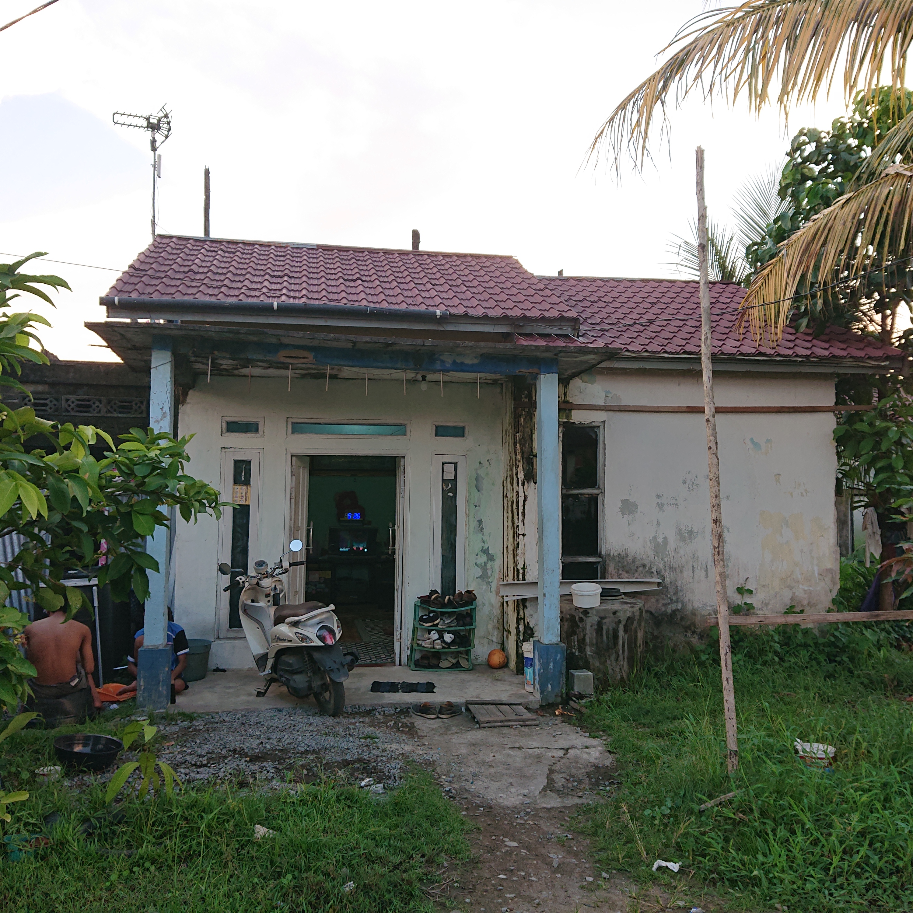 Foto Kunjungan - FOTO_KUNJUNGAN