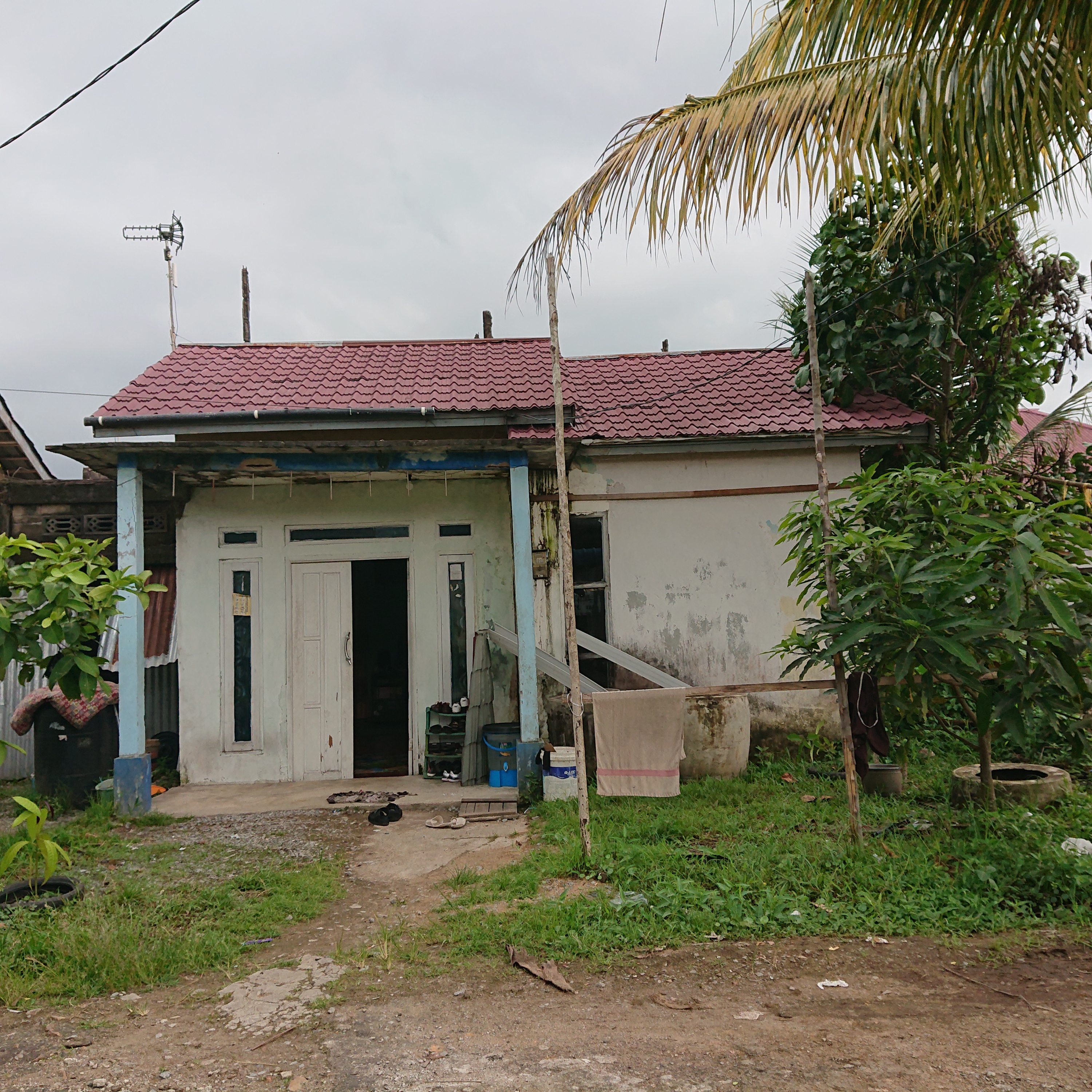 Foto Kunjungan - FOTO_KUNJUNGAN