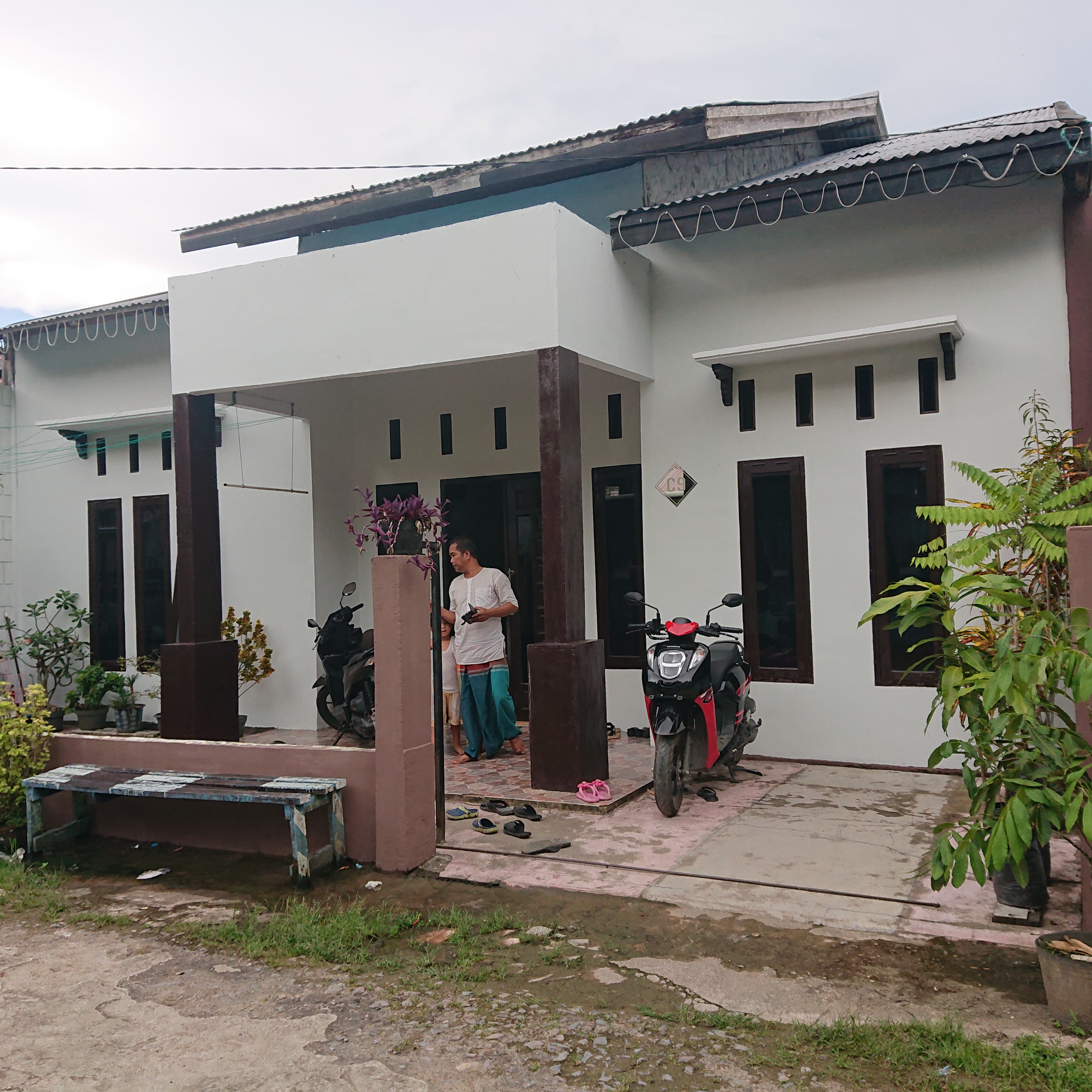 Foto Kunjungan - FOTO_KUNJUNGAN