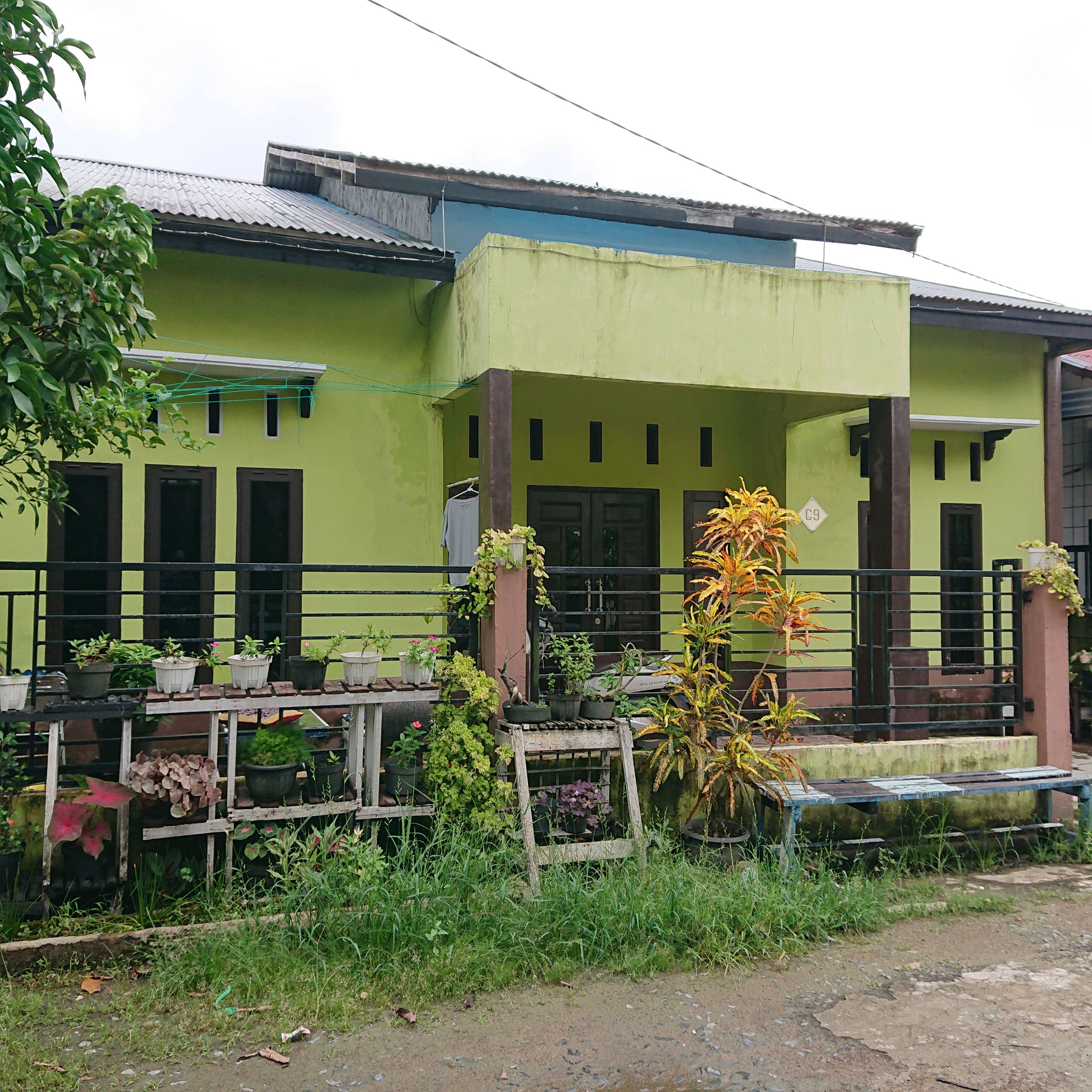 Foto Kunjungan - FOTO_KUNJUNGAN