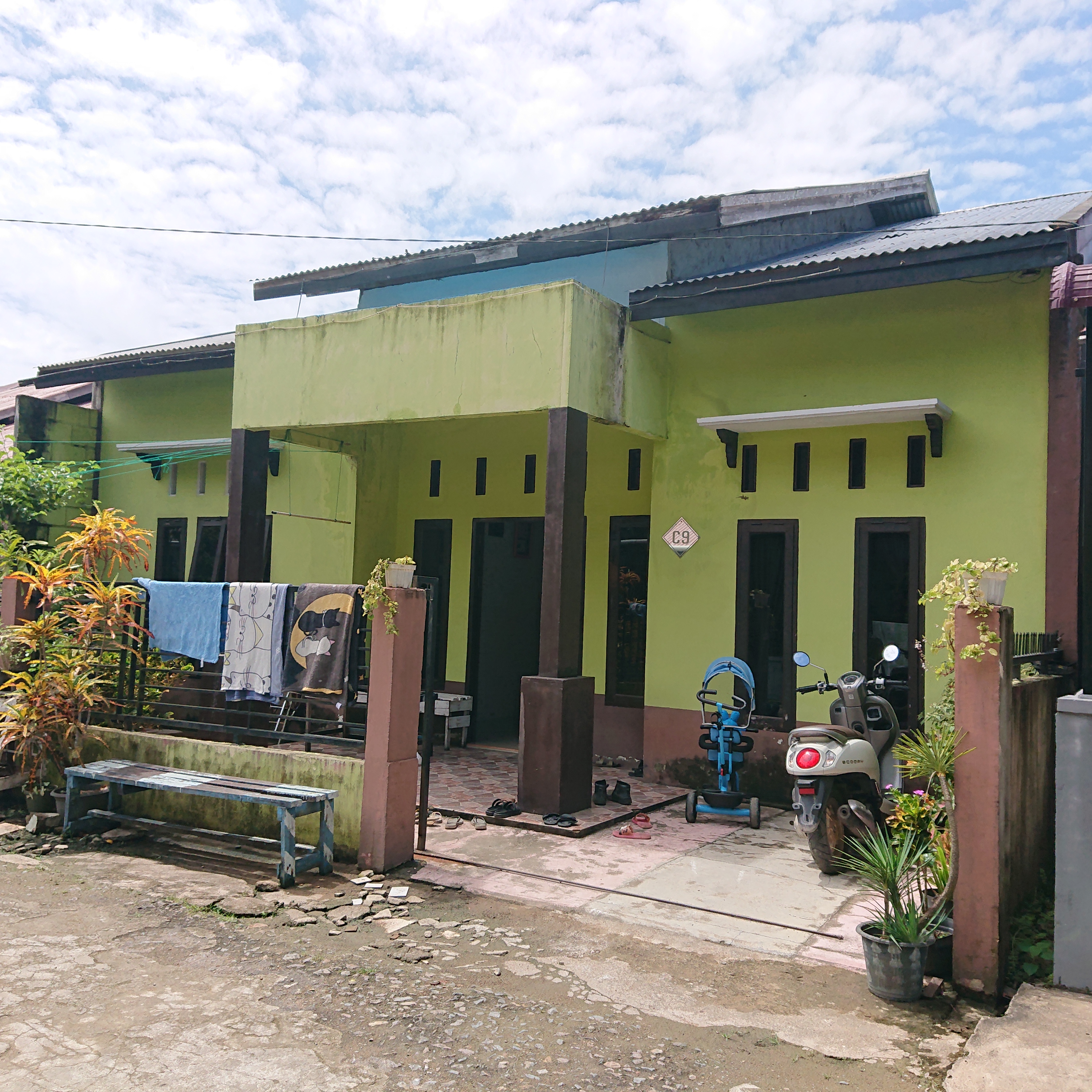 Foto Kunjungan - FOTO_KUNJUNGAN