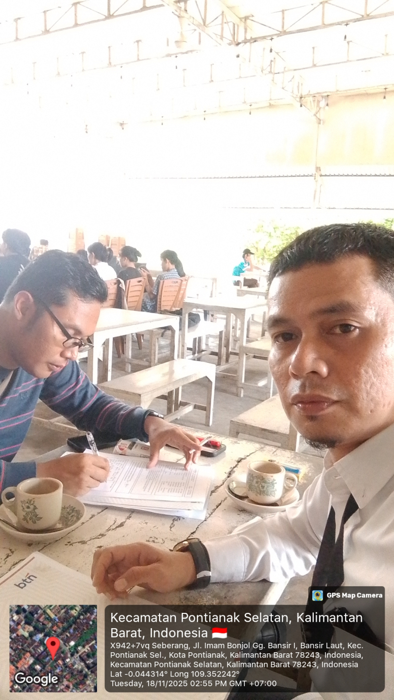 Foto Kunjungan - FOTO_KUNJUNGAN