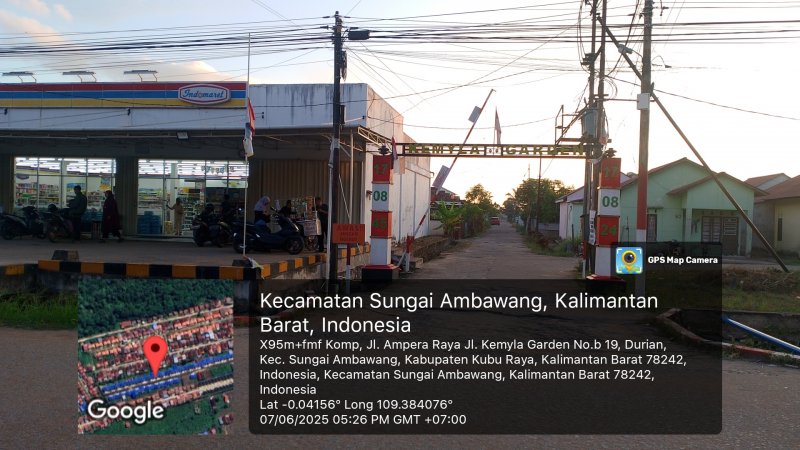 Foto Kunjungan - FOTO_KUNJUNGAN