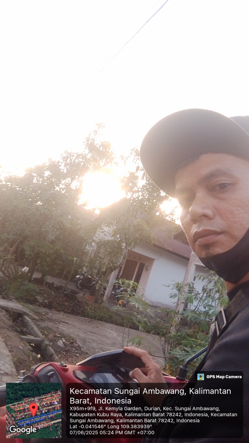 Foto Kunjungan - FOTO_KUNJUNGAN