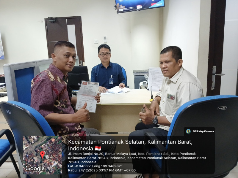 Foto Kunjungan - FOTO_KUNJUNGAN