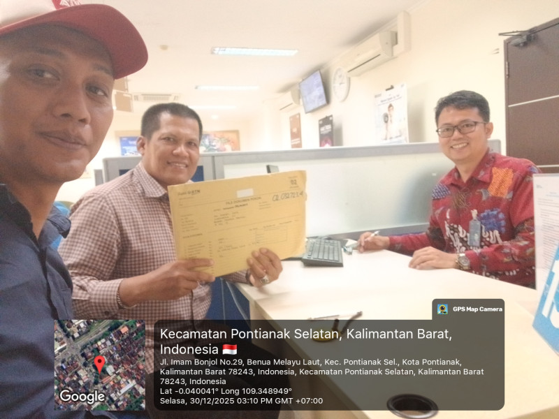 Foto Kunjungan - FOTO_KUNJUNGAN