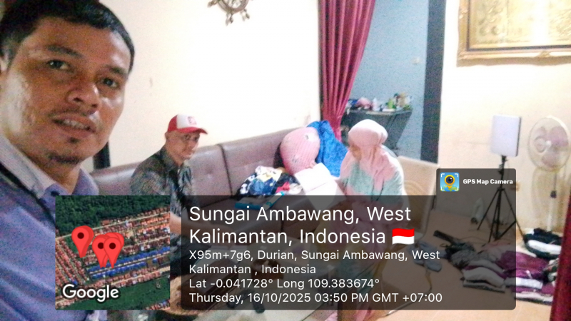 Foto Kunjungan - FOTO_KUNJUNGAN