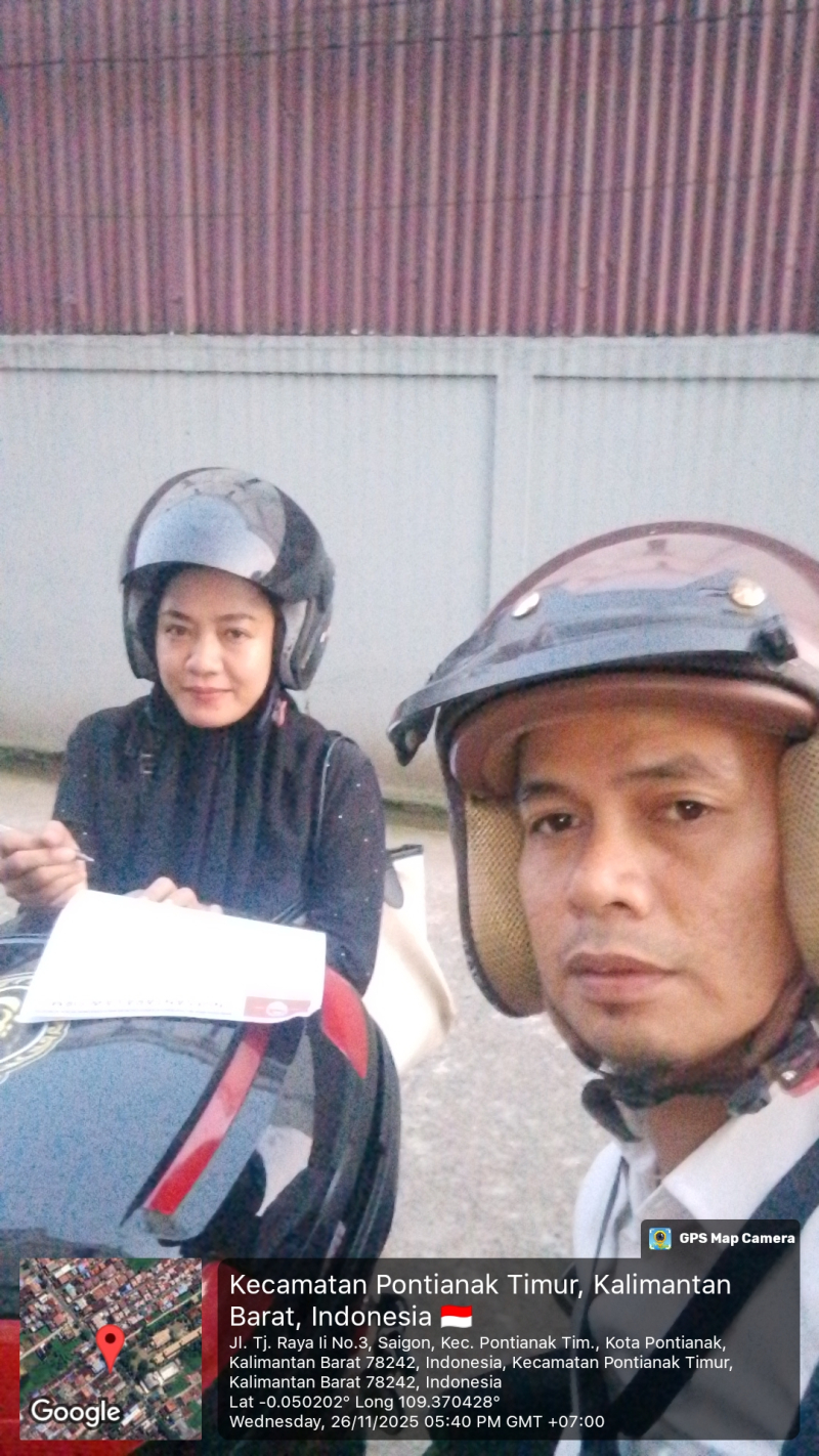 Foto Kunjungan - FOTO_KUNJUNGAN