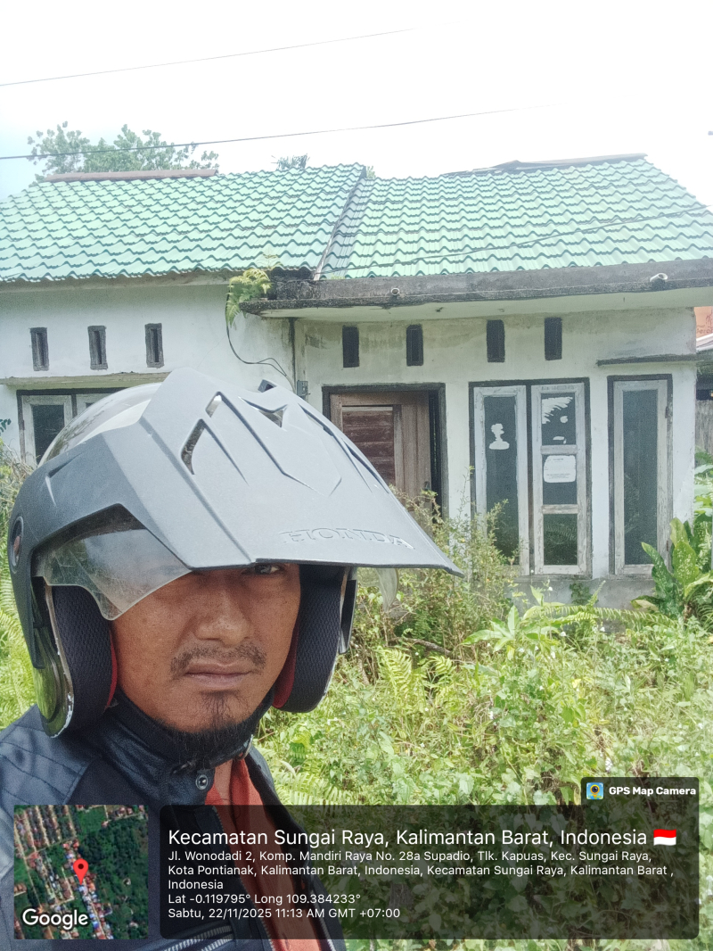 Foto Kunjungan - FOTO_KUNJUNGAN