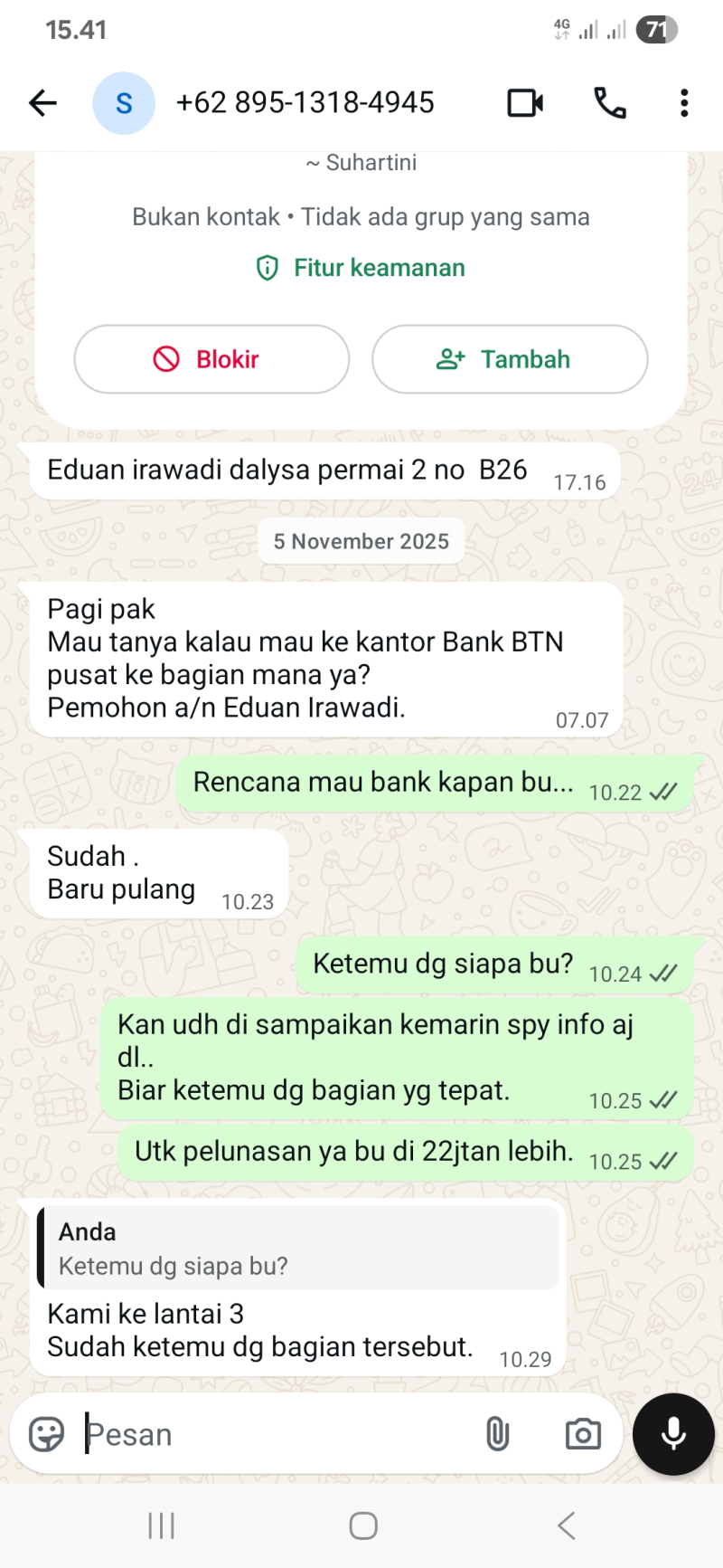 Foto Kunjungan - FOTO_KUNJUNGAN