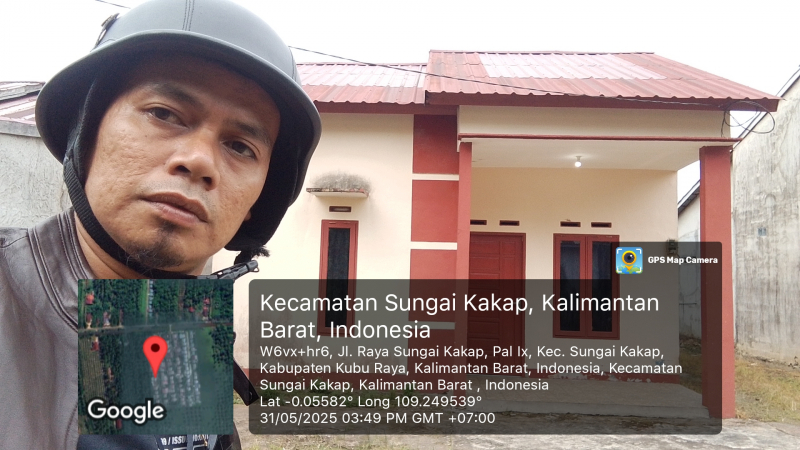 Foto Kunjungan - FOTO_KUNJUNGAN