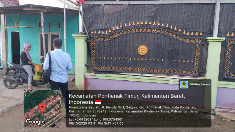 Foto Kunjungan - FOTO_KUNJUNGAN