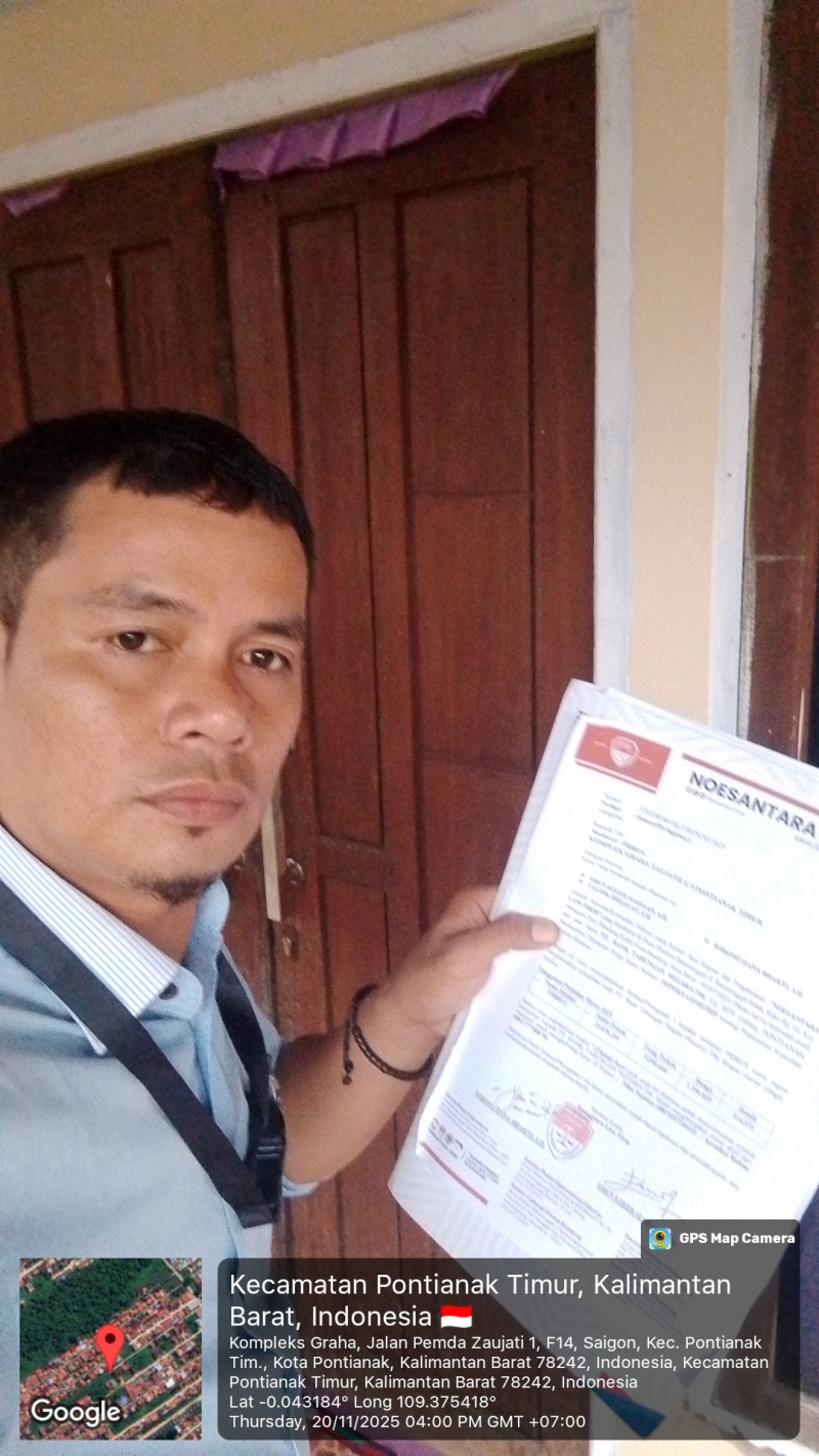 Foto Kunjungan - FOTO_KUNJUNGAN