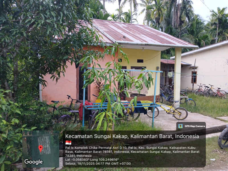 Foto Kunjungan - FOTO_KUNJUNGAN