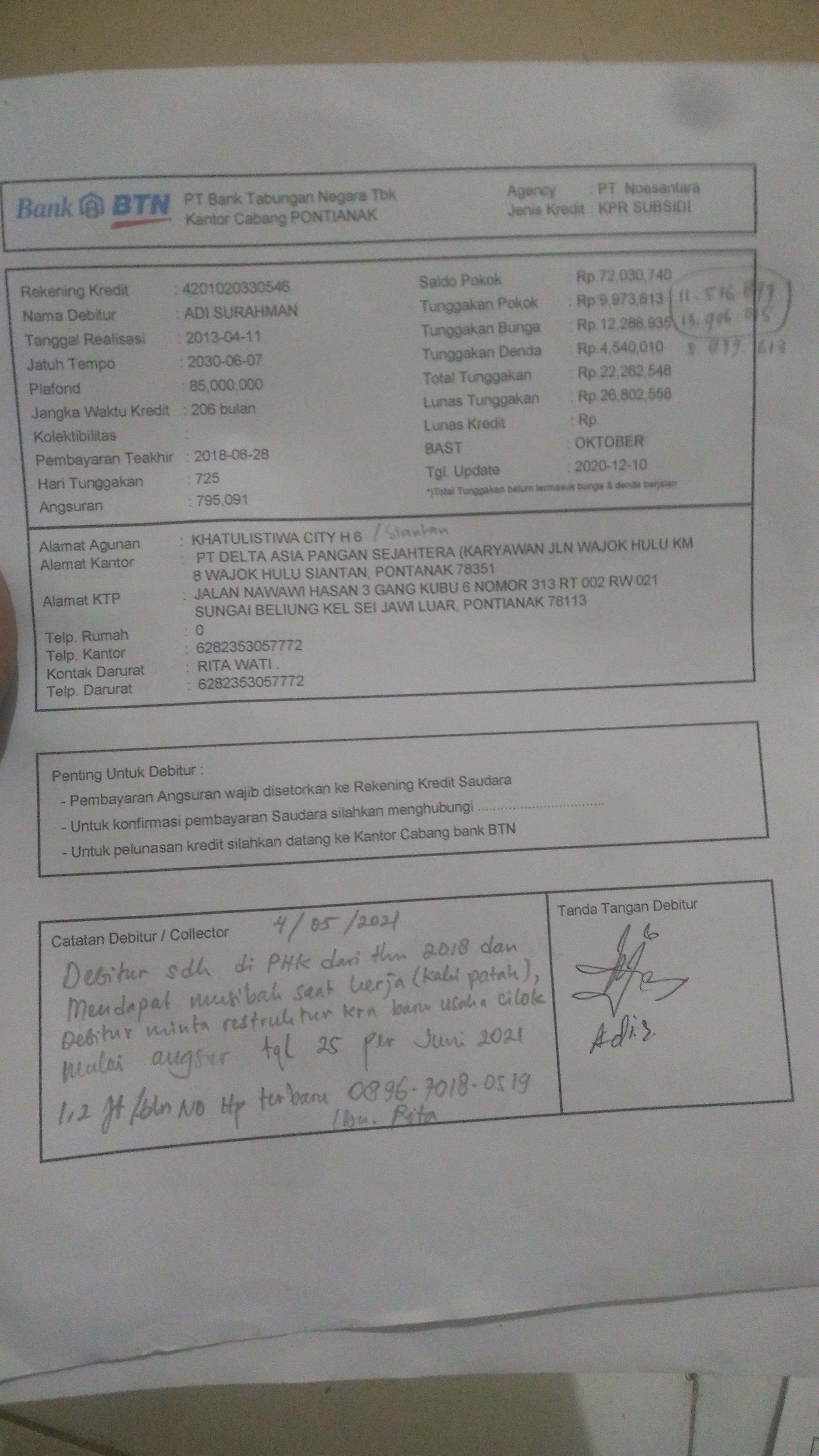 Foto Kunjungan - FOTO_KUNJUNGAN