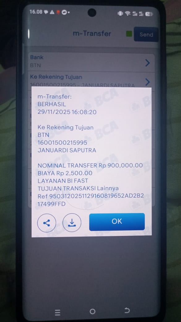 Foto Kunjungan - FOTO_KUNJUNGAN