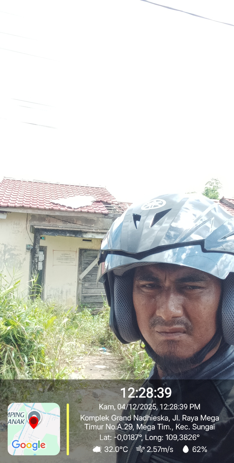 Foto Kunjungan - FOTO_KUNJUNGAN