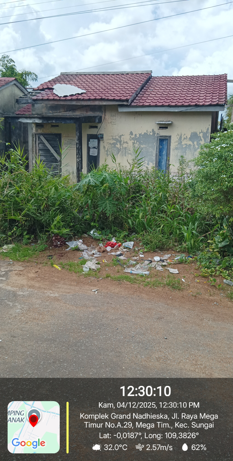 Foto Kunjungan - FOTO_KUNJUNGAN