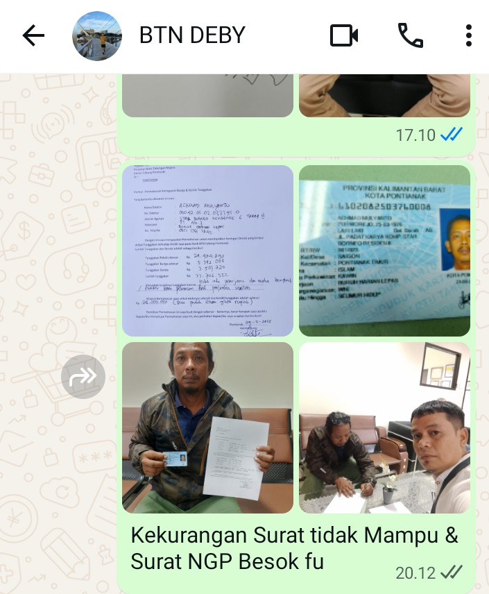 Foto Kunjungan - FOTO_KUNJUNGAN