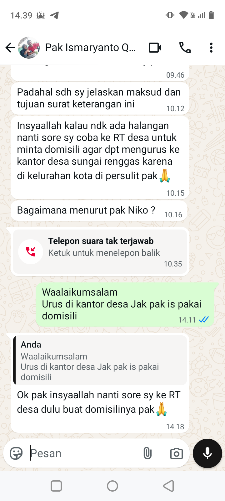 Foto Kunjungan - FOTO_KUNJUNGAN