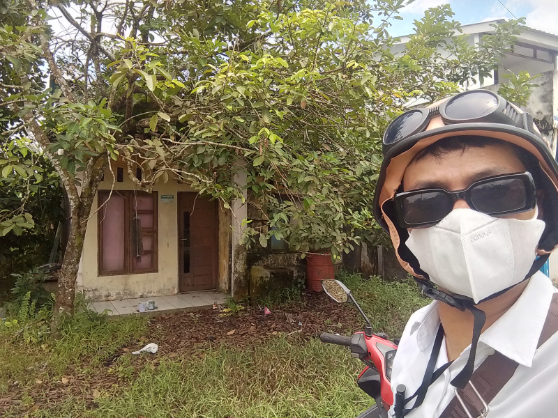 Foto Kunjungan - FOTO_KUNJUNGAN