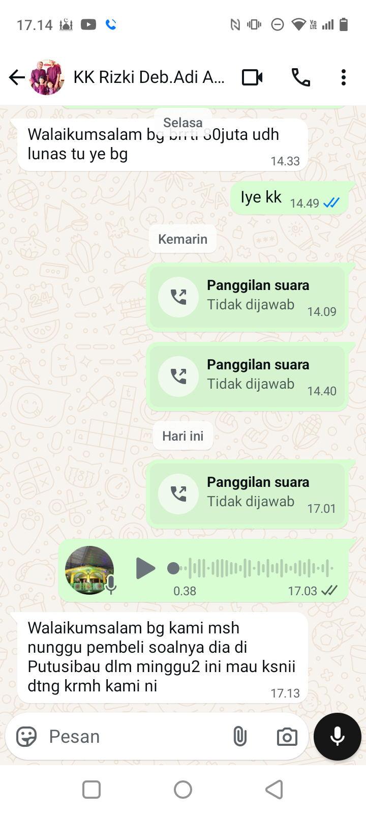 Foto Kunjungan - FOTO_KUNJUNGAN