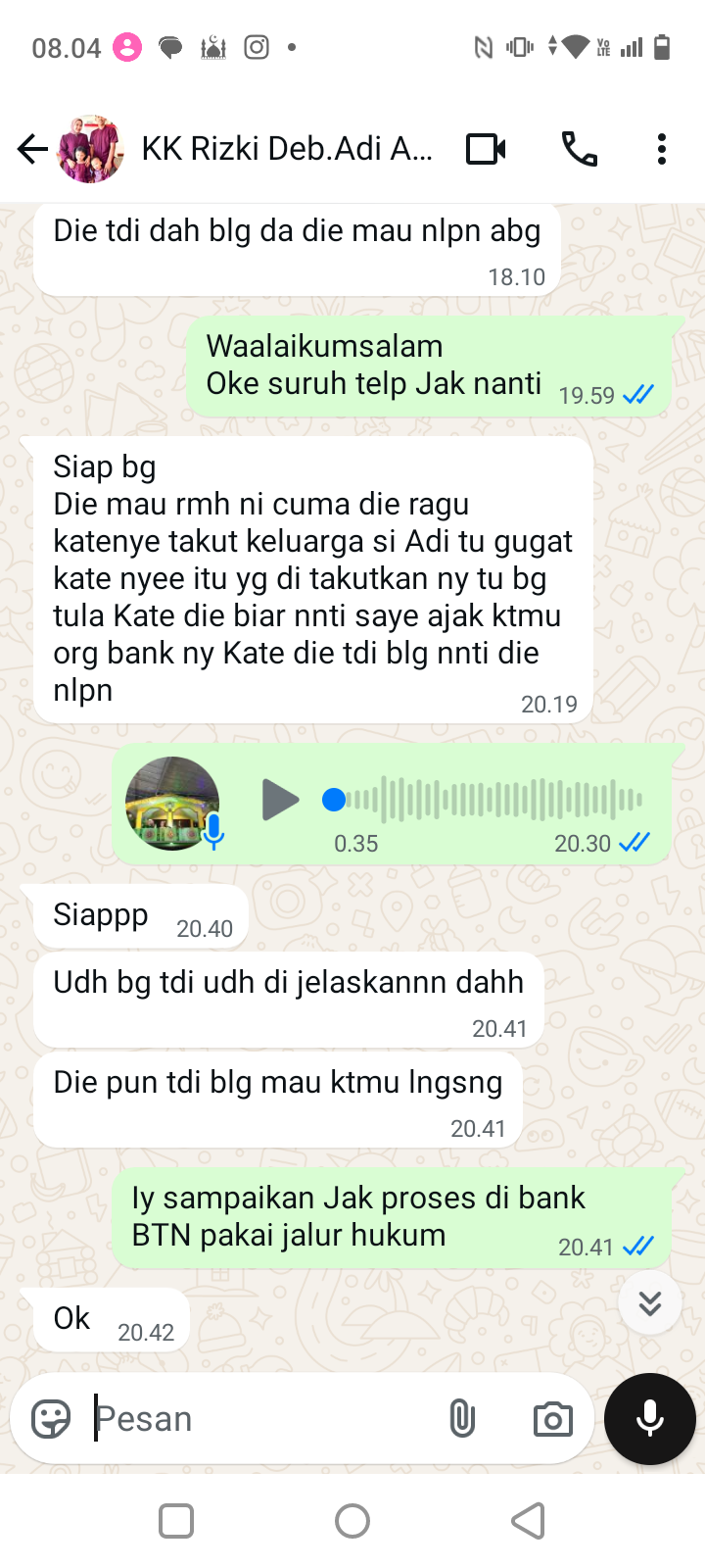 Foto Kunjungan - FOTO_KUNJUNGAN