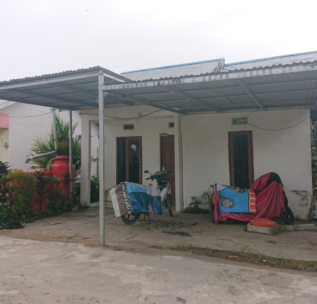 Foto Kunjungan - FOTO_KUNJUNGAN