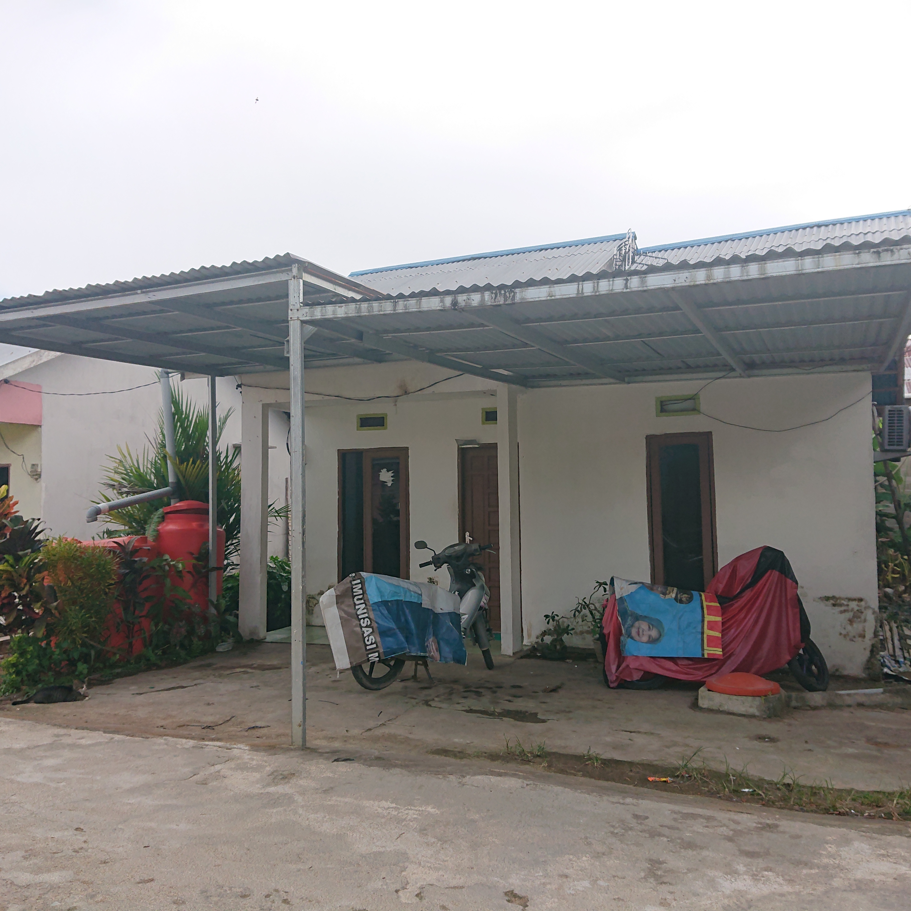 Foto Kunjungan - FOTO_KUNJUNGAN