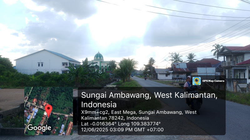 Foto Kunjungan - FOTO_KUNJUNGAN