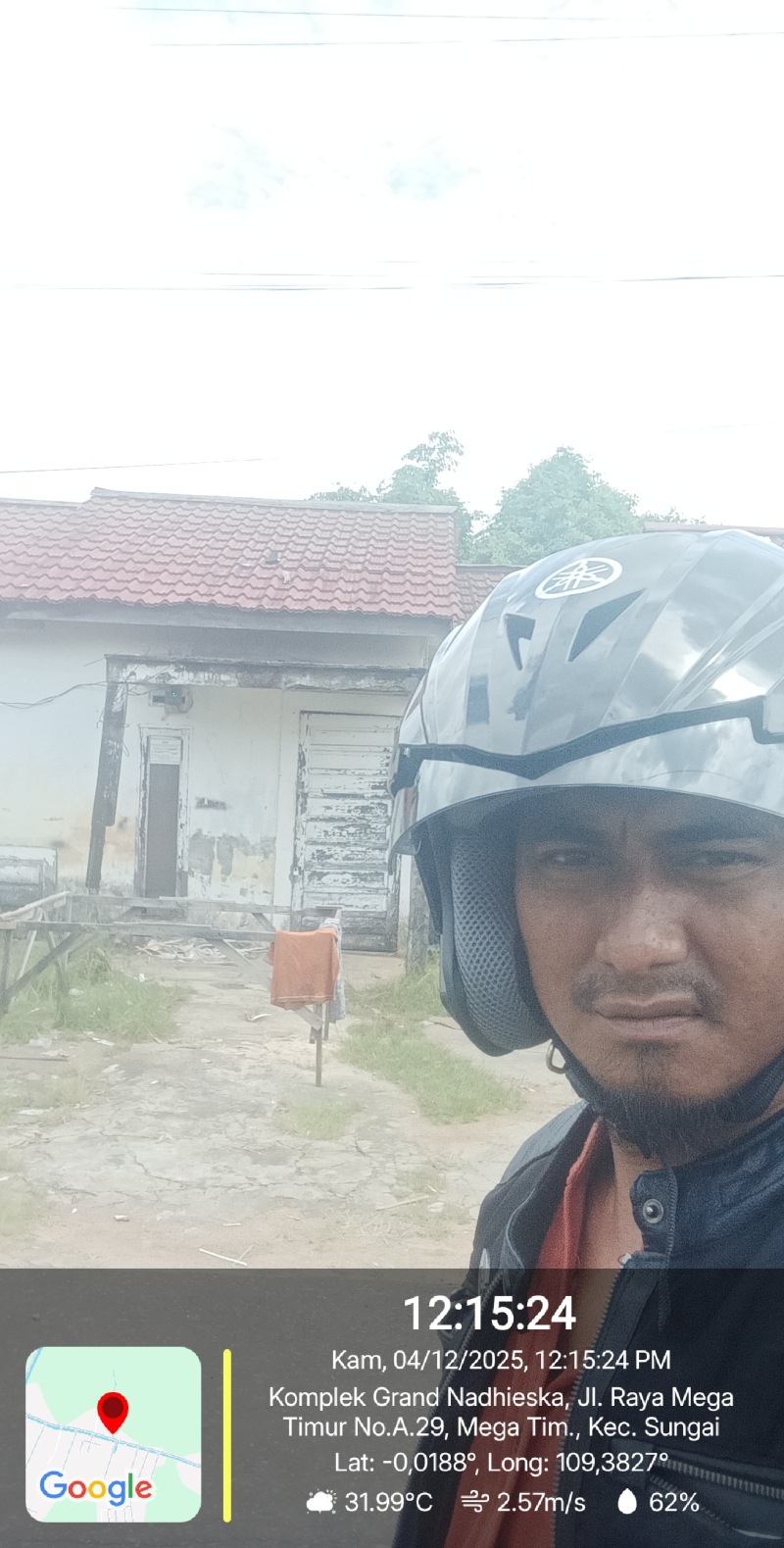 Foto Kunjungan - FOTO_KUNJUNGAN